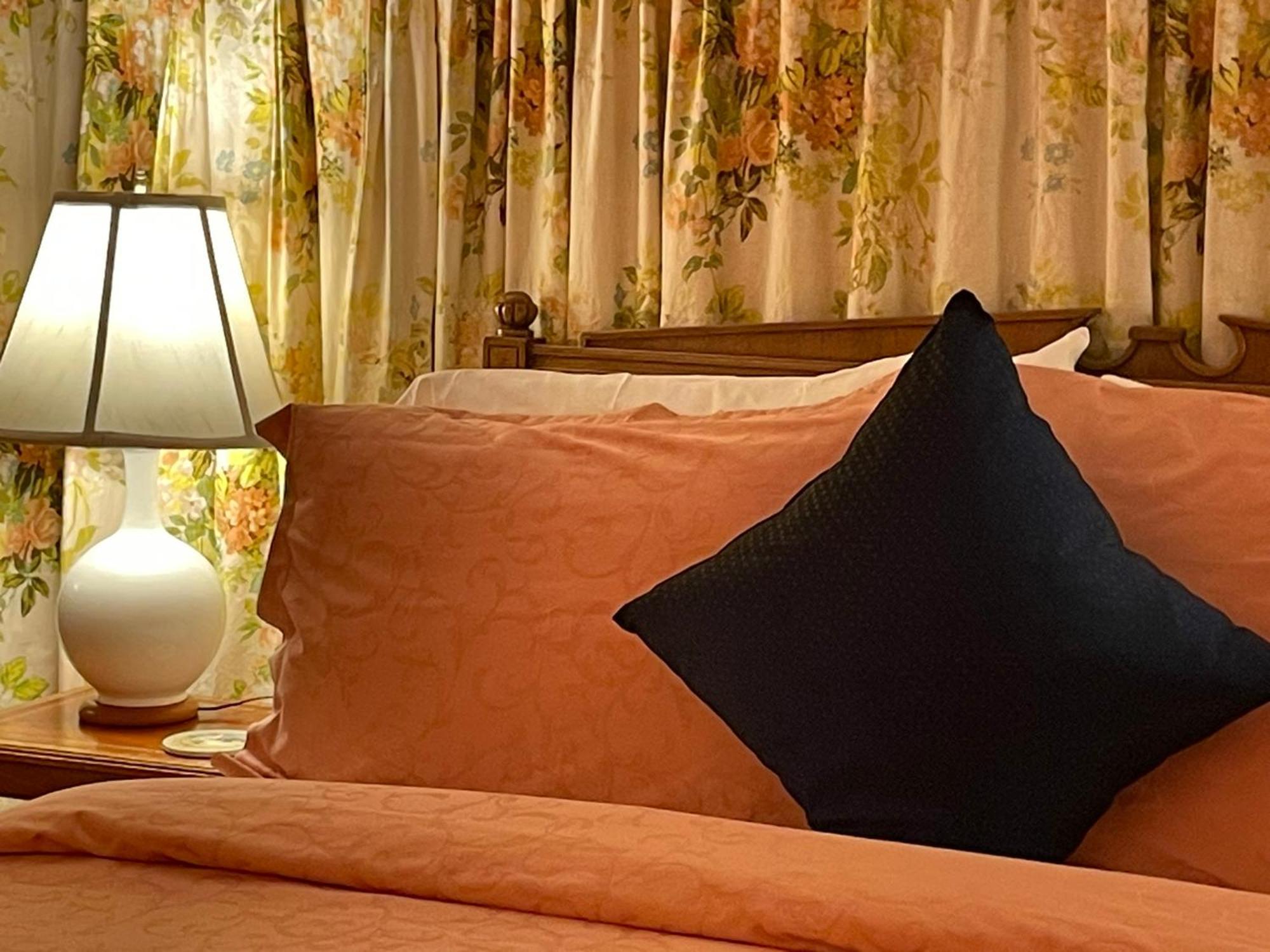 Deerhill Inn West Dover Dış mekan fotoğraf
